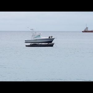 Meet your Posher, Jamal